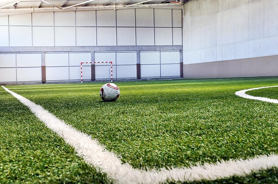 Open Village Sports Hotel & Spa Club Guimarães Eksteriør bilde