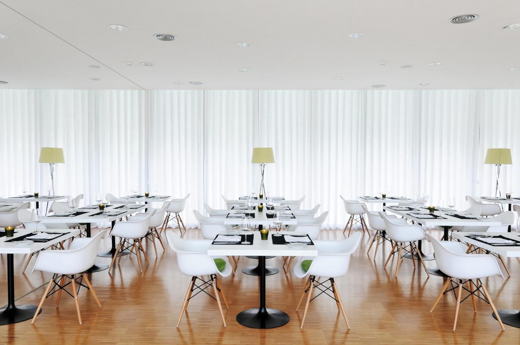 Open Village Sports Hotel & Spa Club Guimarães Eksteriør bilde
