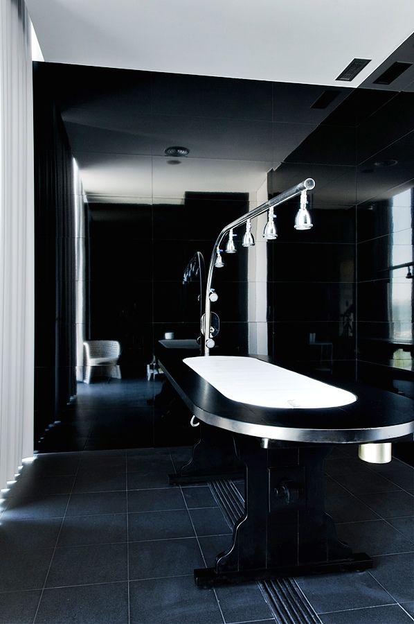 Open Village Sports Hotel & Spa Club Guimarães Eksteriør bilde